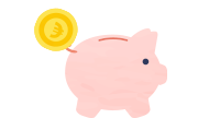 補助金を使ってリフォーム