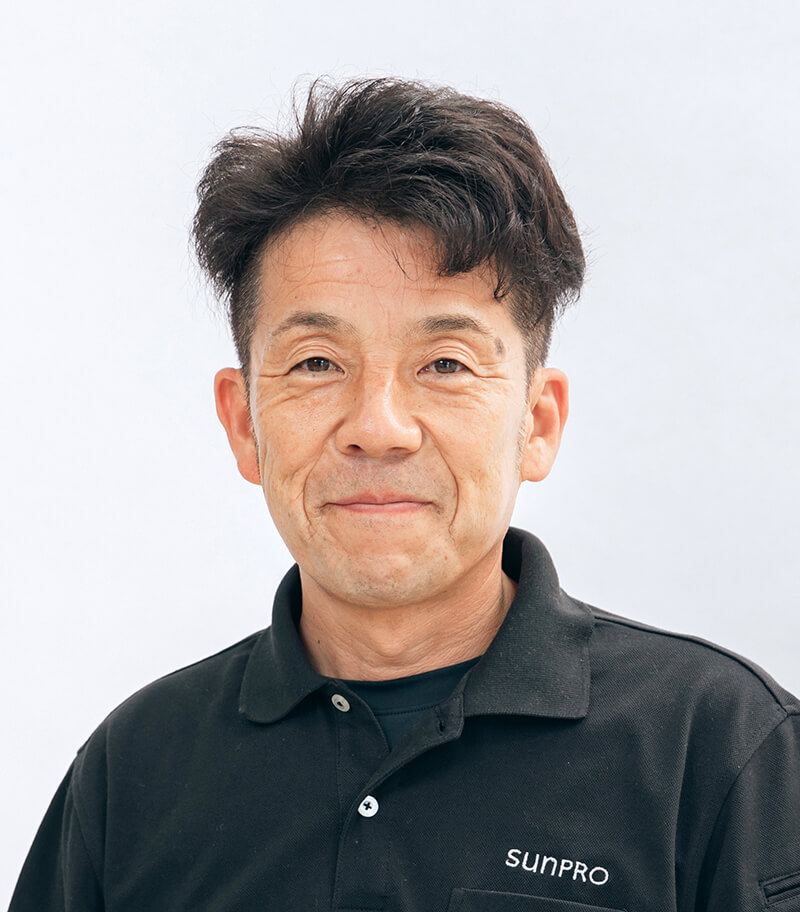 宮下　守浩