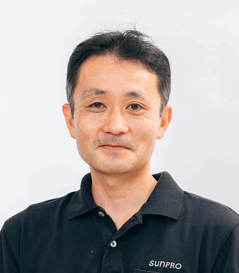 鈴木　慎也