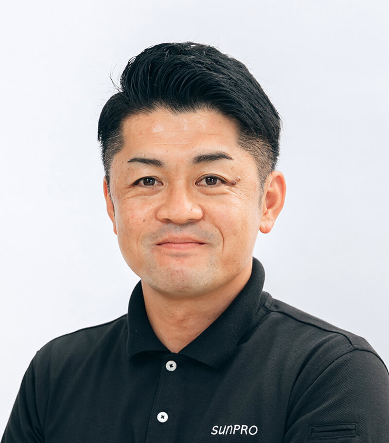 山口　大