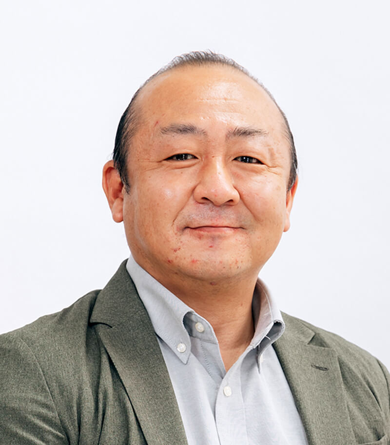 本川 聡哉