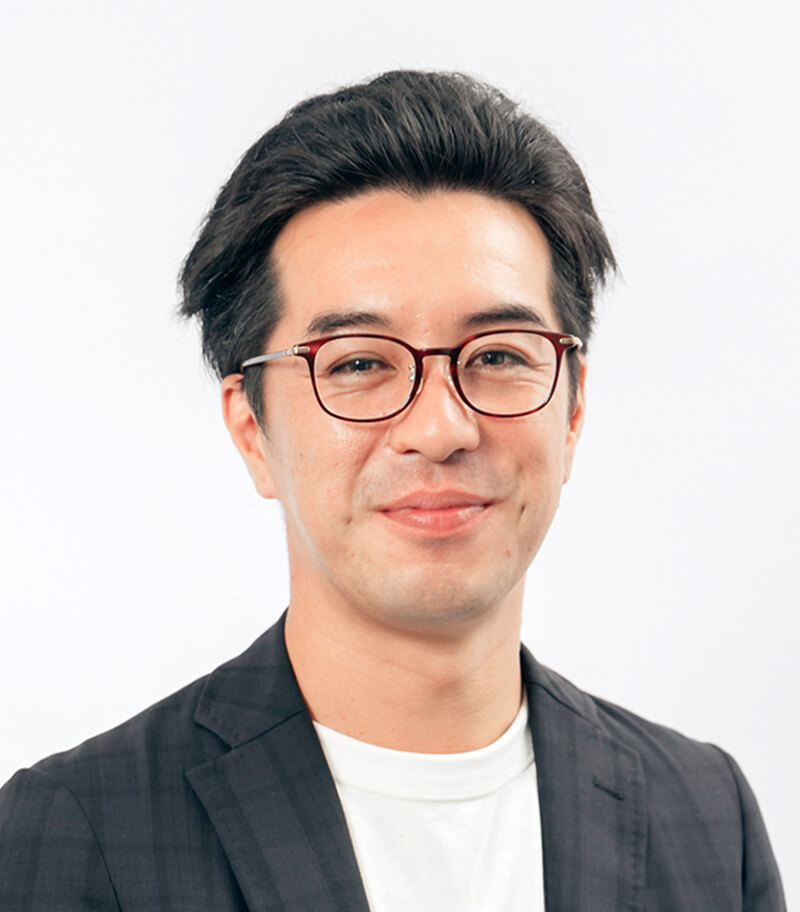 清水 則宏