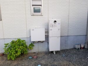 【松本市】補助金