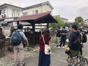 完成写真のお披露目☆☆