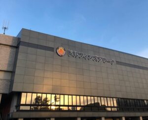 NJPW WORLD TAG LEAGUE2018