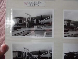 【松本市・松本城】やっぱりお風呂はいい