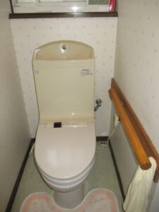 【長野市】ひと工夫で素敵に