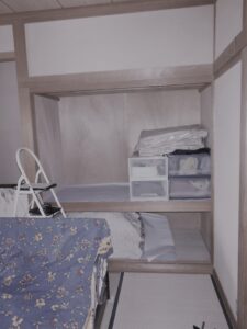 【松本市】ヒートショック対策！