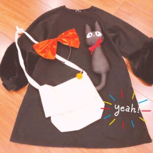 もうすぐハロウィ～ン