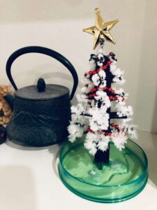 お気に入り