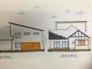 2回目のリフォーム相談