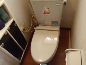 【松本市】心機一転