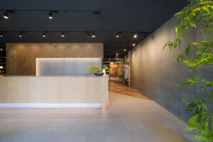 長野支店　移転OPENしました！