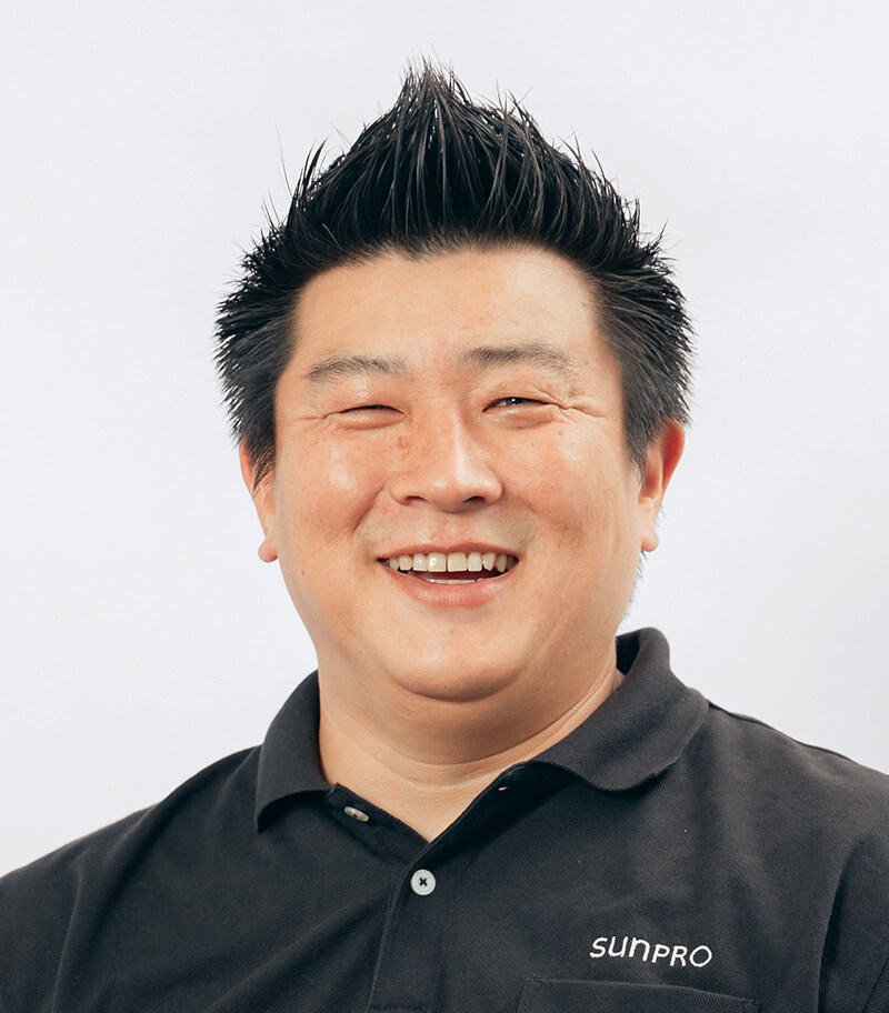 丸山 宏一郎