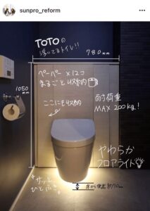 Instagram人気No.1投稿 とは？！