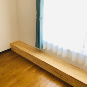 【安曇野市】毎日の小さなストレスを軽減