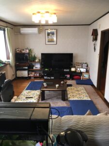 【松本市】JOTUL　癒しのゆらぎ