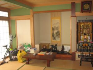 【長野】リフォーム工事