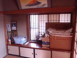 【長野市】完成間近！