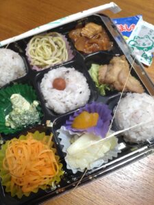 【長野市】インスタやってます！