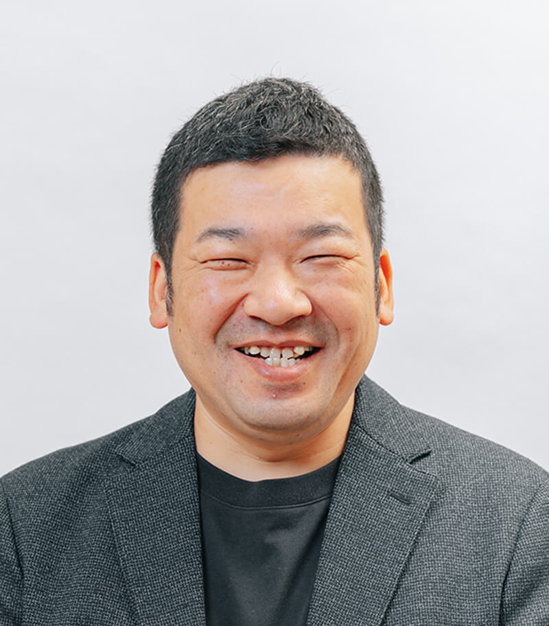 小澤　隆