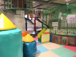 ありがとう！少年化学センター～長野市～