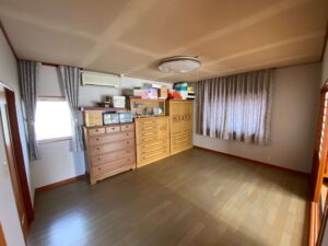 【上田市】リノベーションご紹介！