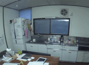 【長野市】キッチンリフォーム工事