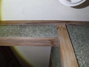 【松本市】耐震診断