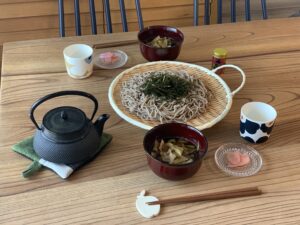 【松本市】わが家の顔を、より美しく快適に♪