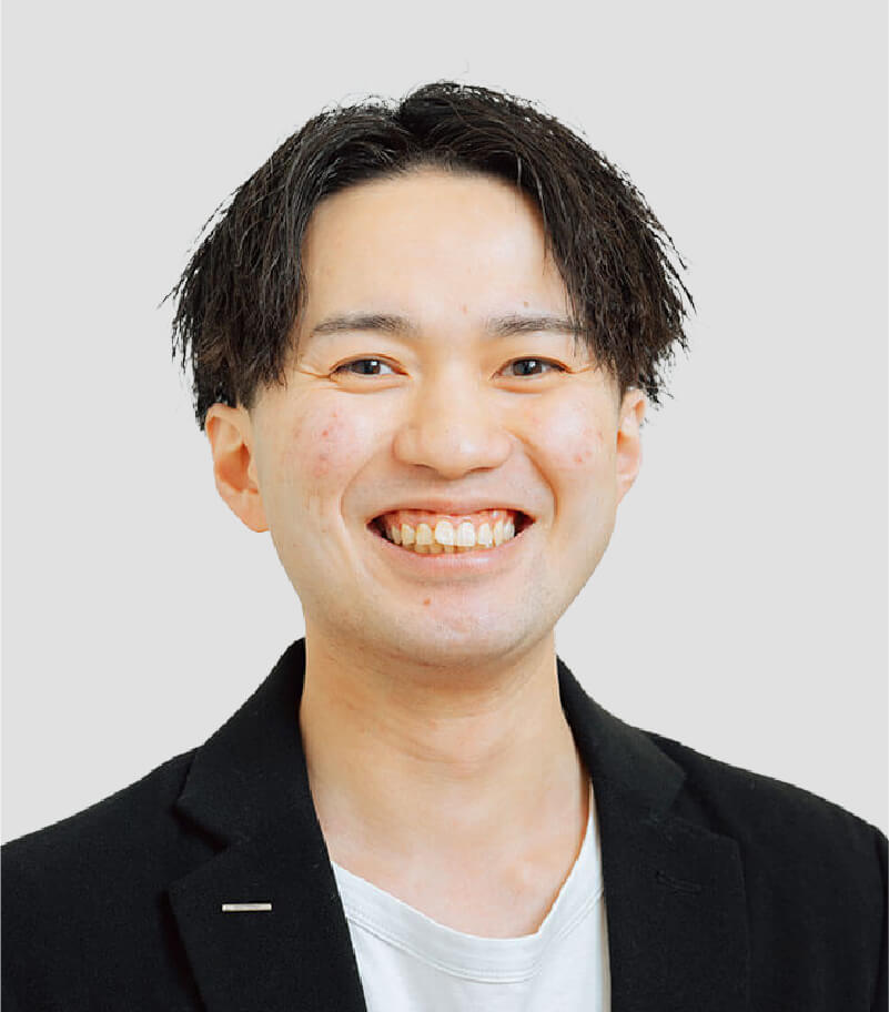 小林　一哉