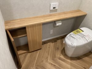 【長野市】製作