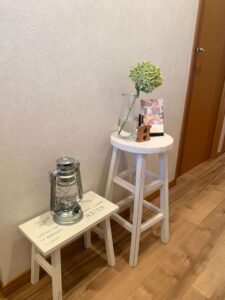 ひとりとワンの休日~松本市~