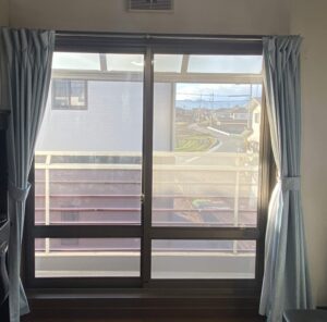 リフォーム助成金