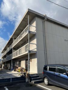 隠れ家のようなお菓子屋さん～長野市～