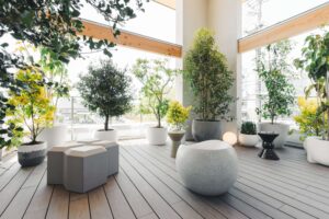 伊那ショールームのご紹介【伊那】