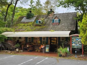 【富士見町】食欲の秋～パン編～