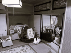 【宮田村】平屋リノベーション