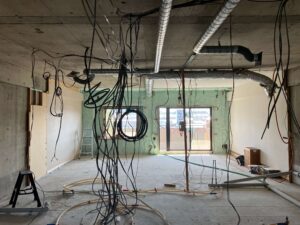 【松本市】マンションリフォーム