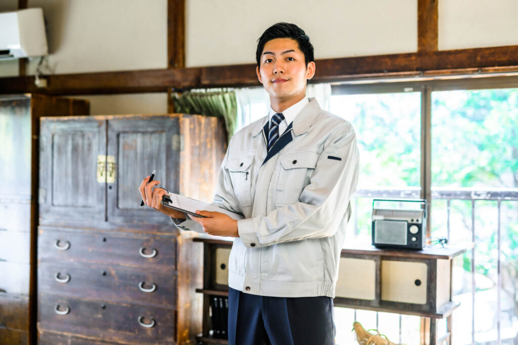 【和モダンなリフォームアイディア】安曇野市の伝統と現代の融合
