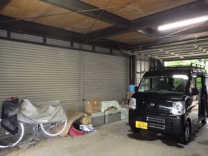 【松本市】リノベーション工事