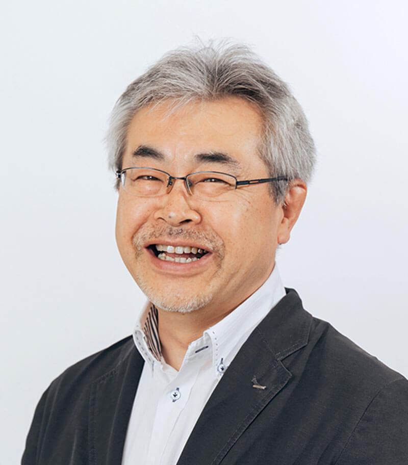 山本　淳
