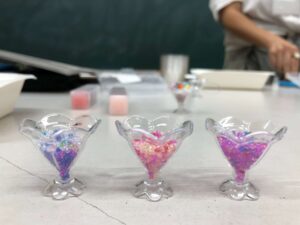 リフォーム　長野市　挑戦