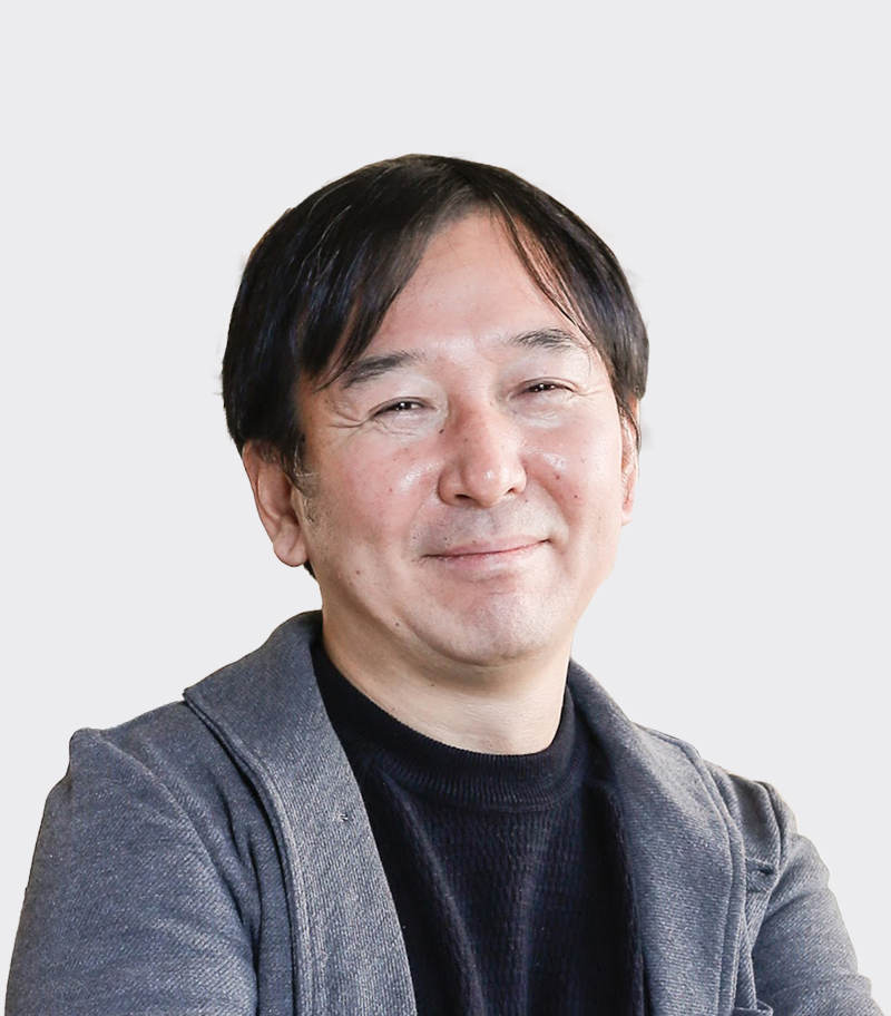 碓田　孝明